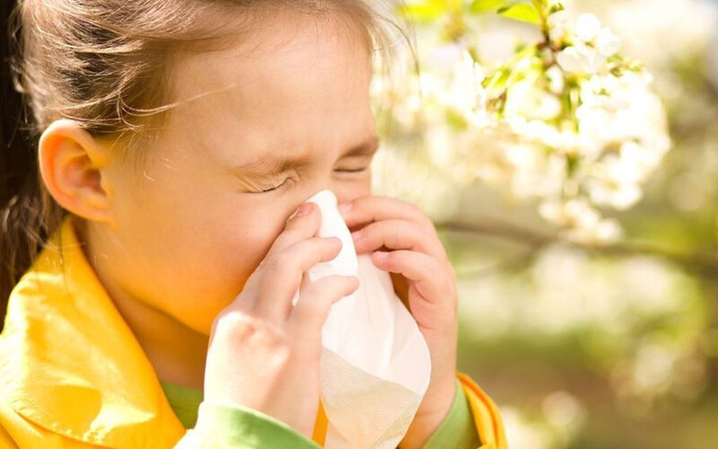 Nguyên nhân chính dẫn đến các bệnh viêm đường hô hấp