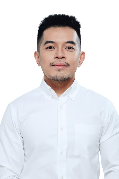 Thạc sĩ Bác sĩ Phan Hữu Trí